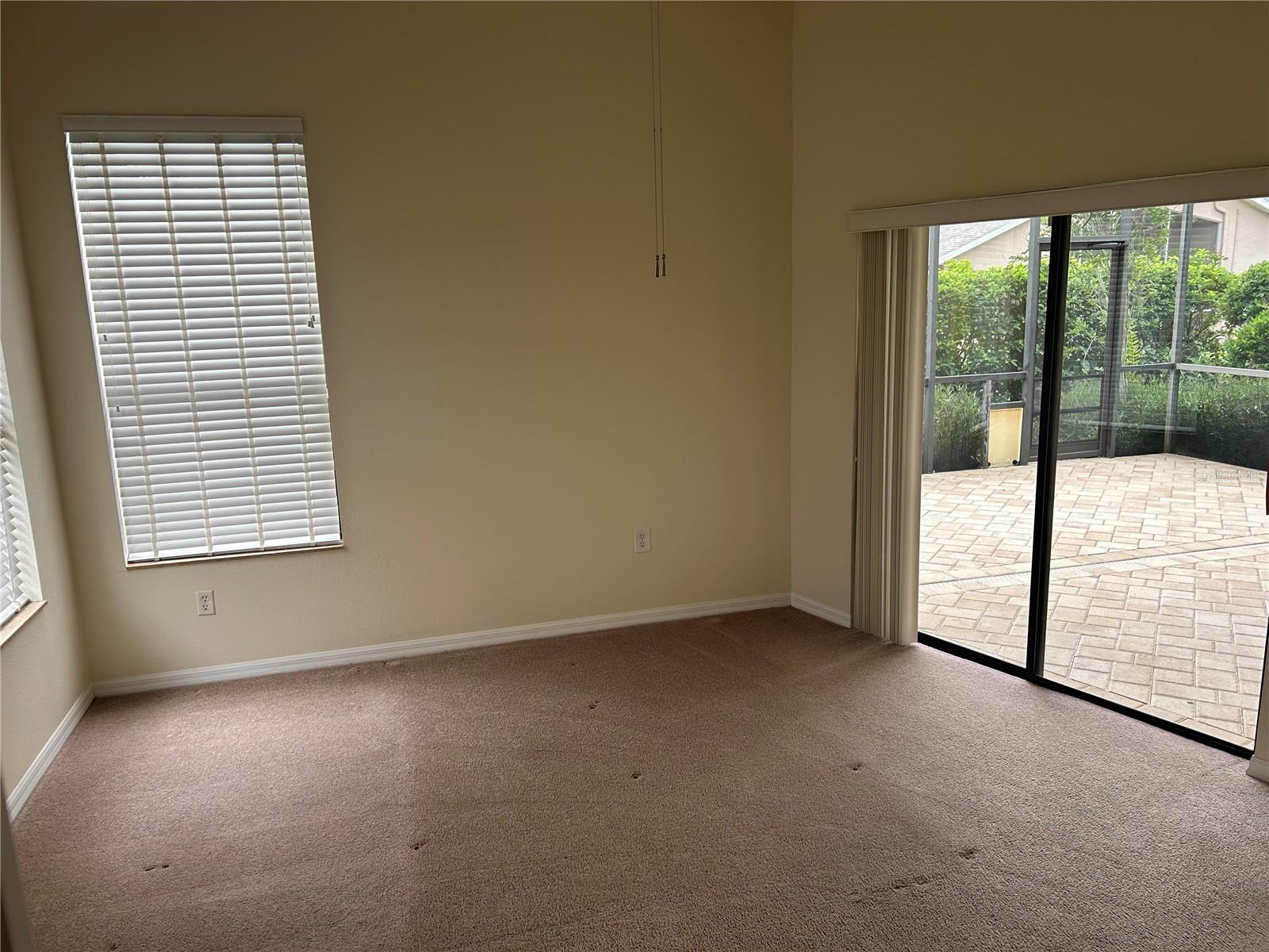 Image 16 of 21 For 11520 Lounds Court