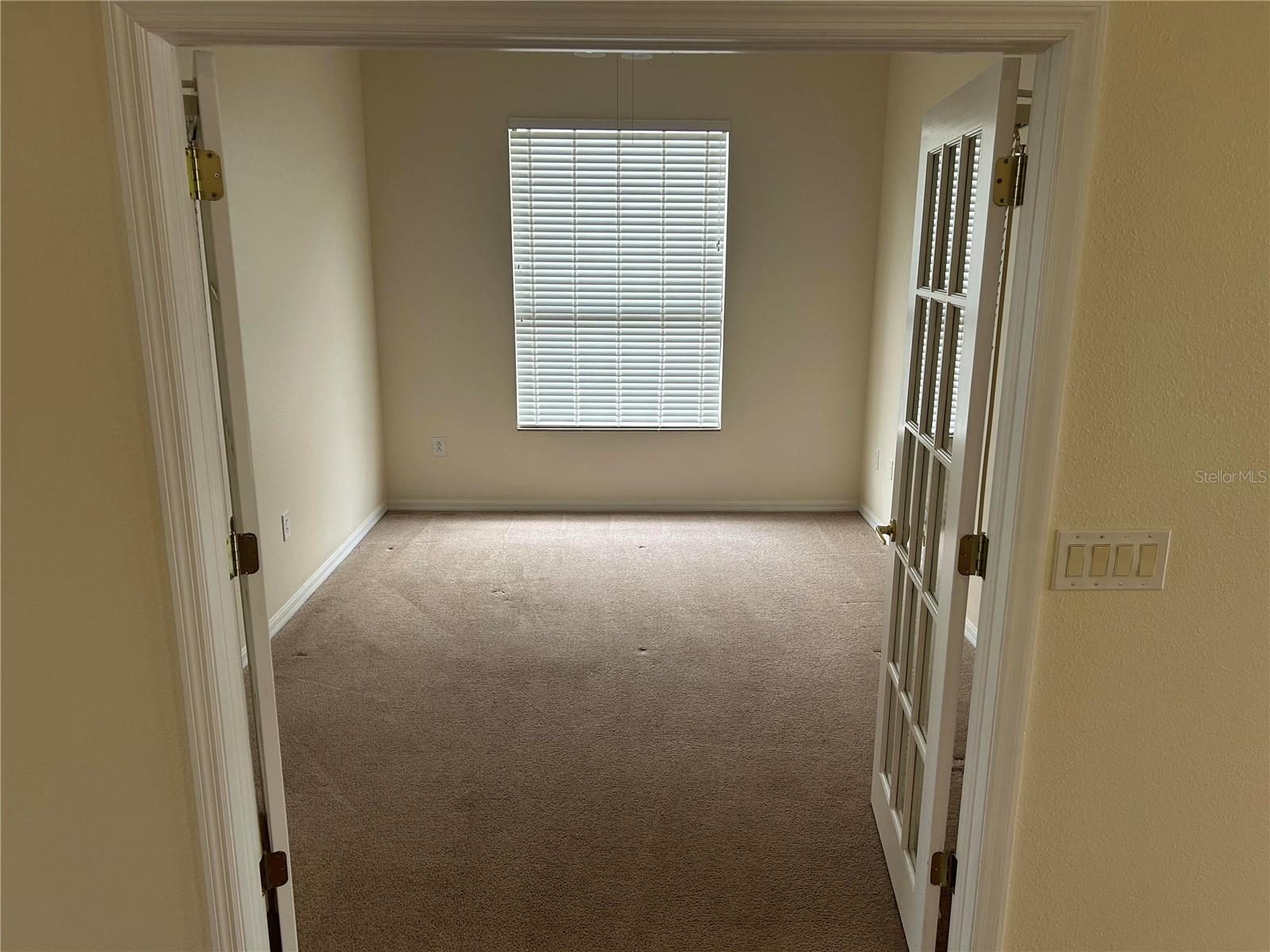 Image 18 of 21 For 11520 Lounds Court