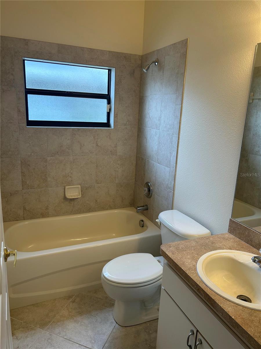 Image 19 of 21 For 11520 Lounds Court