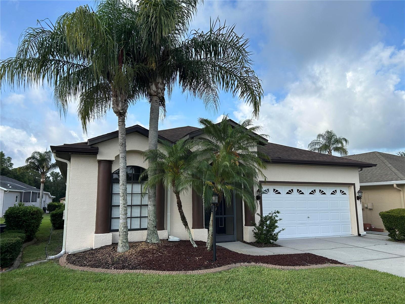 Image 2 of 21 For 11520 Lounds Court