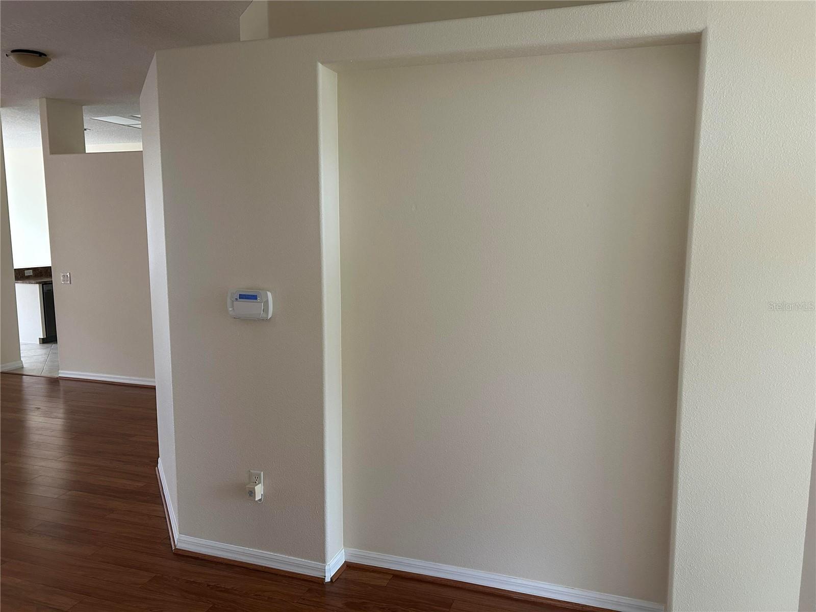 Image 20 of 21 For 11520 Lounds Court