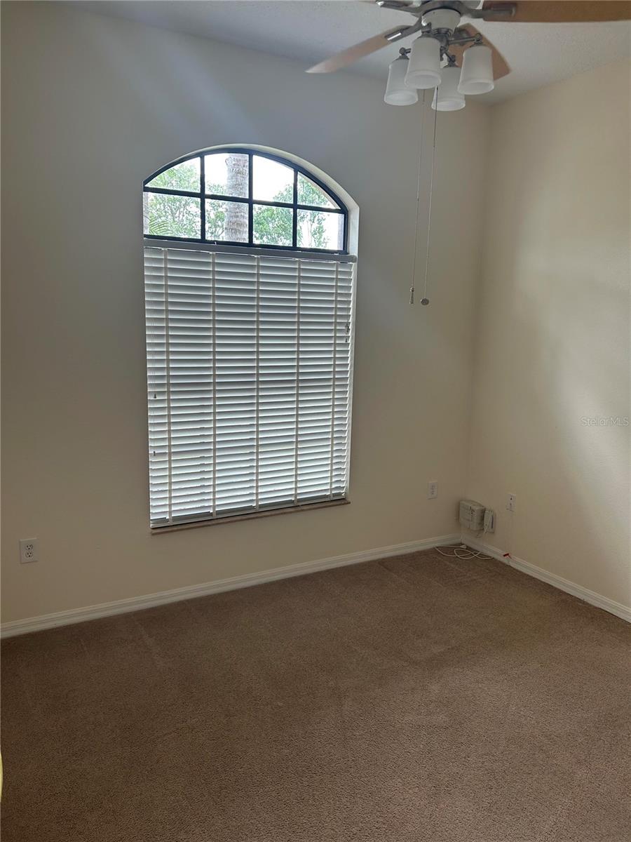 Image 21 of 21 For 11520 Lounds Court