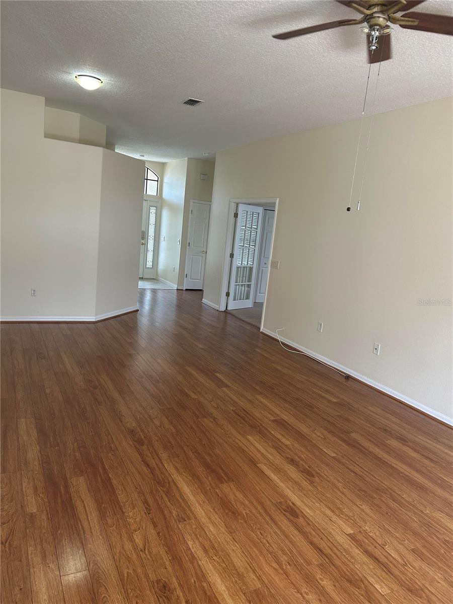 Image 3 of 21 For 11520 Lounds Court
