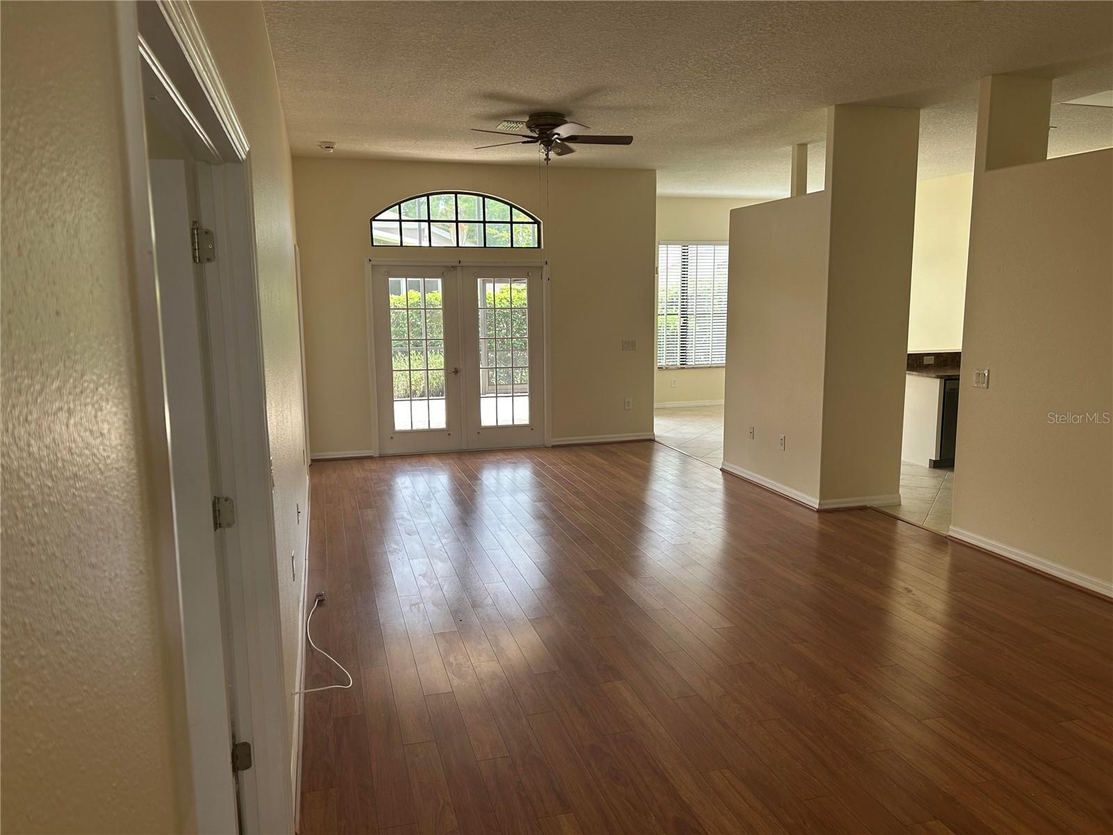 Image 4 of 21 For 11520 Lounds Court