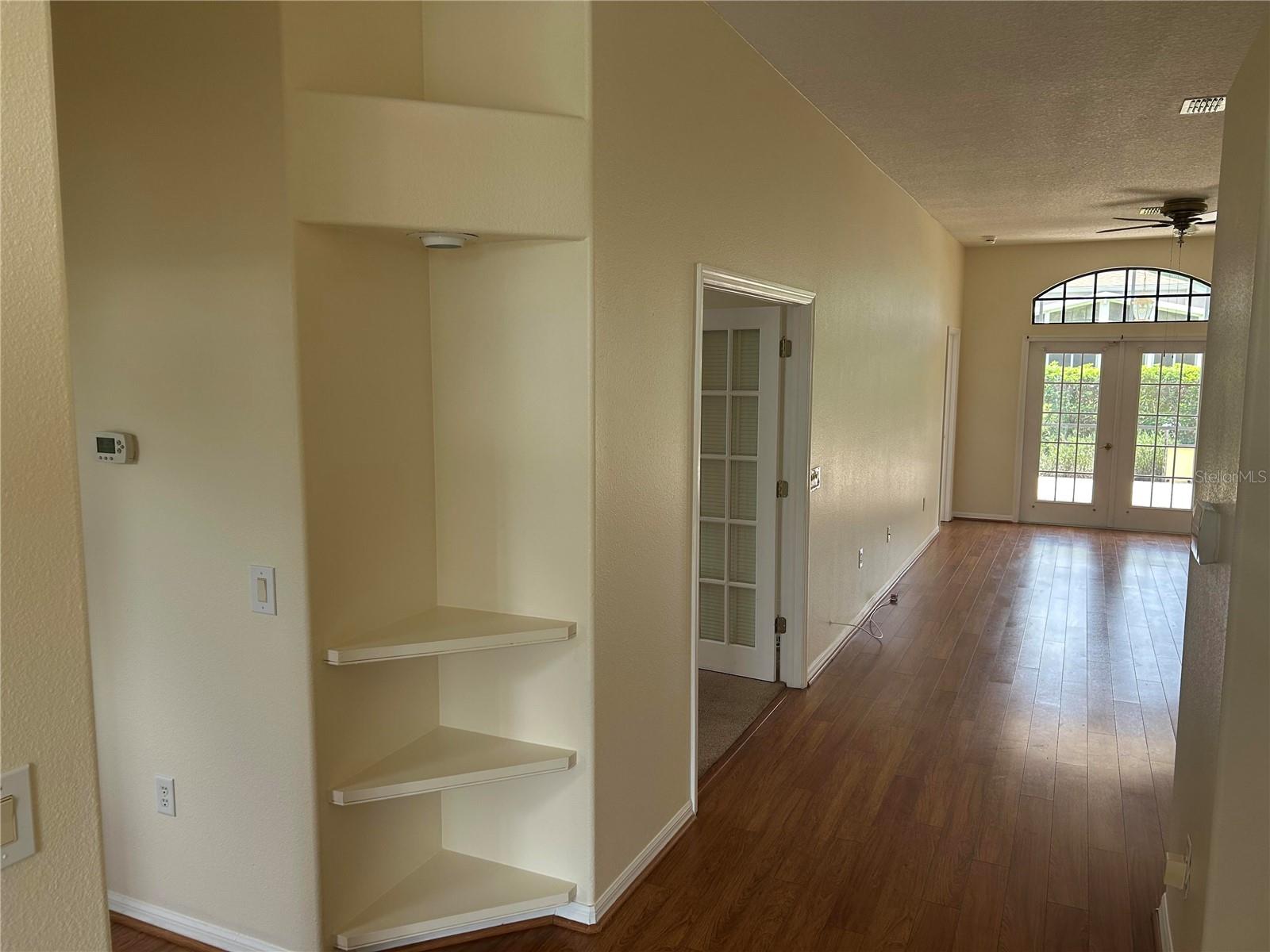 Image 5 of 21 For 11520 Lounds Court