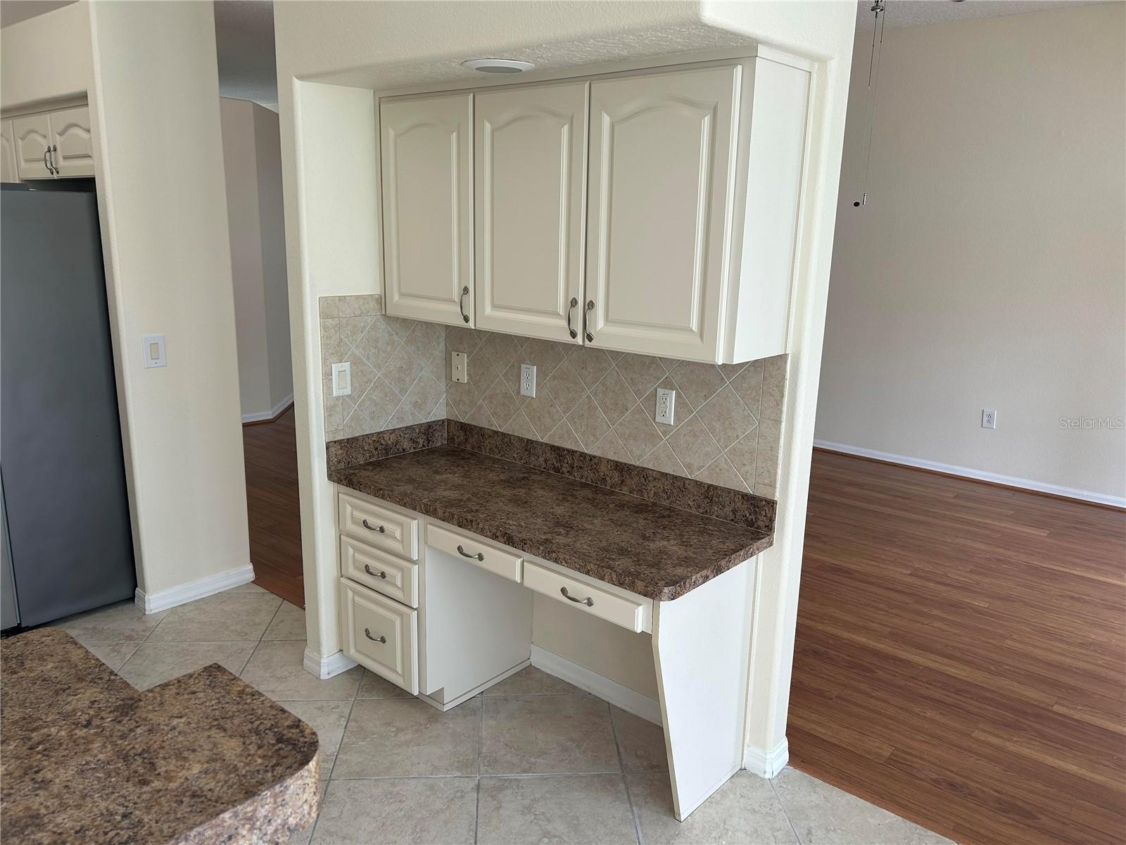 Image 6 of 21 For 11520 Lounds Court