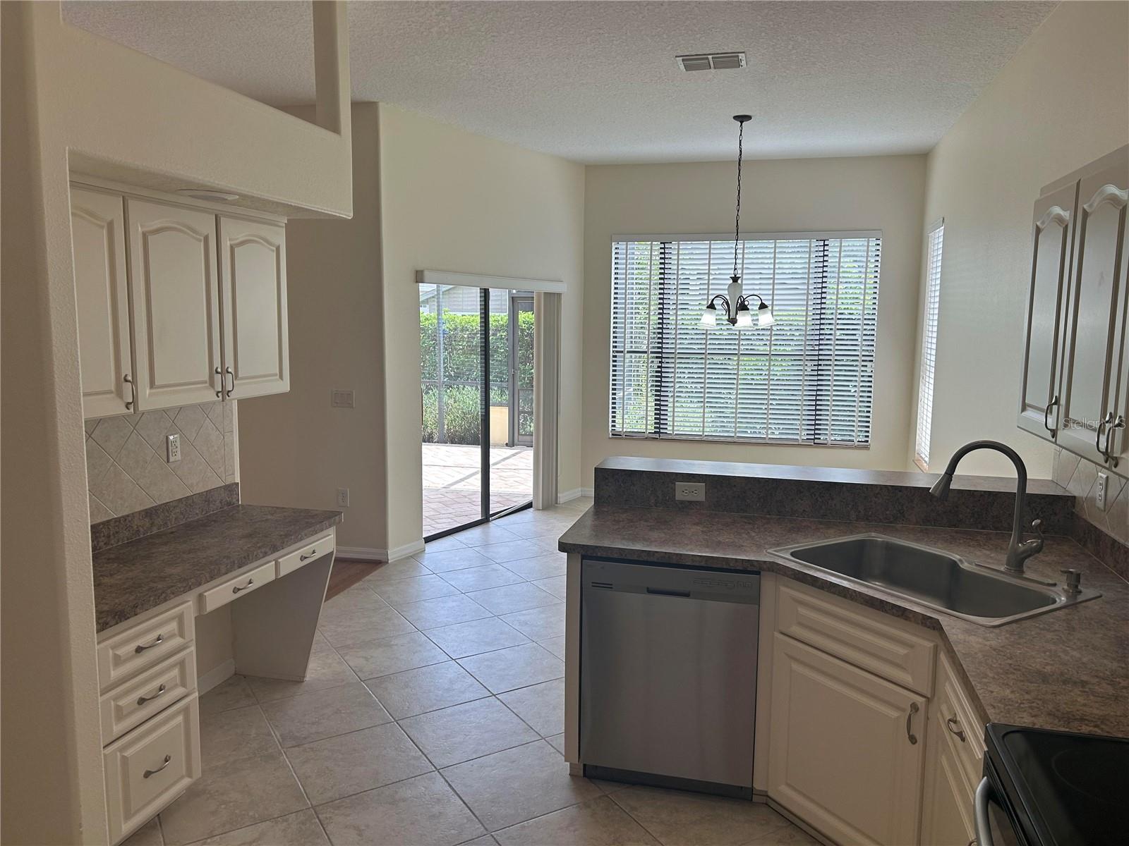 Image 7 of 21 For 11520 Lounds Court