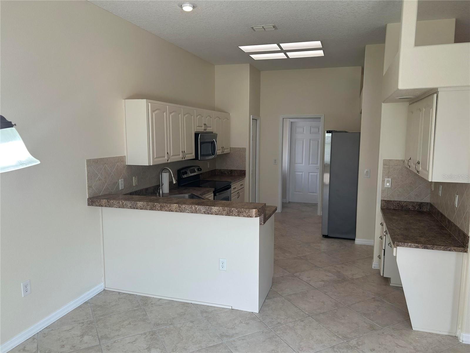 Image 8 of 21 For 11520 Lounds Court