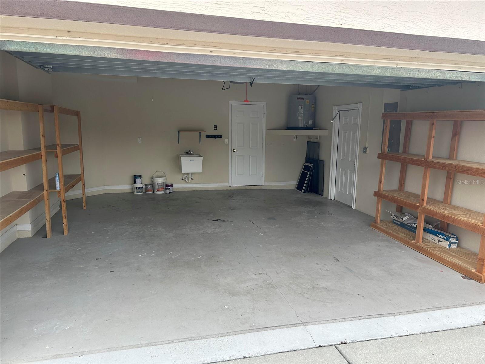 Image 9 of 21 For 11520 Lounds Court