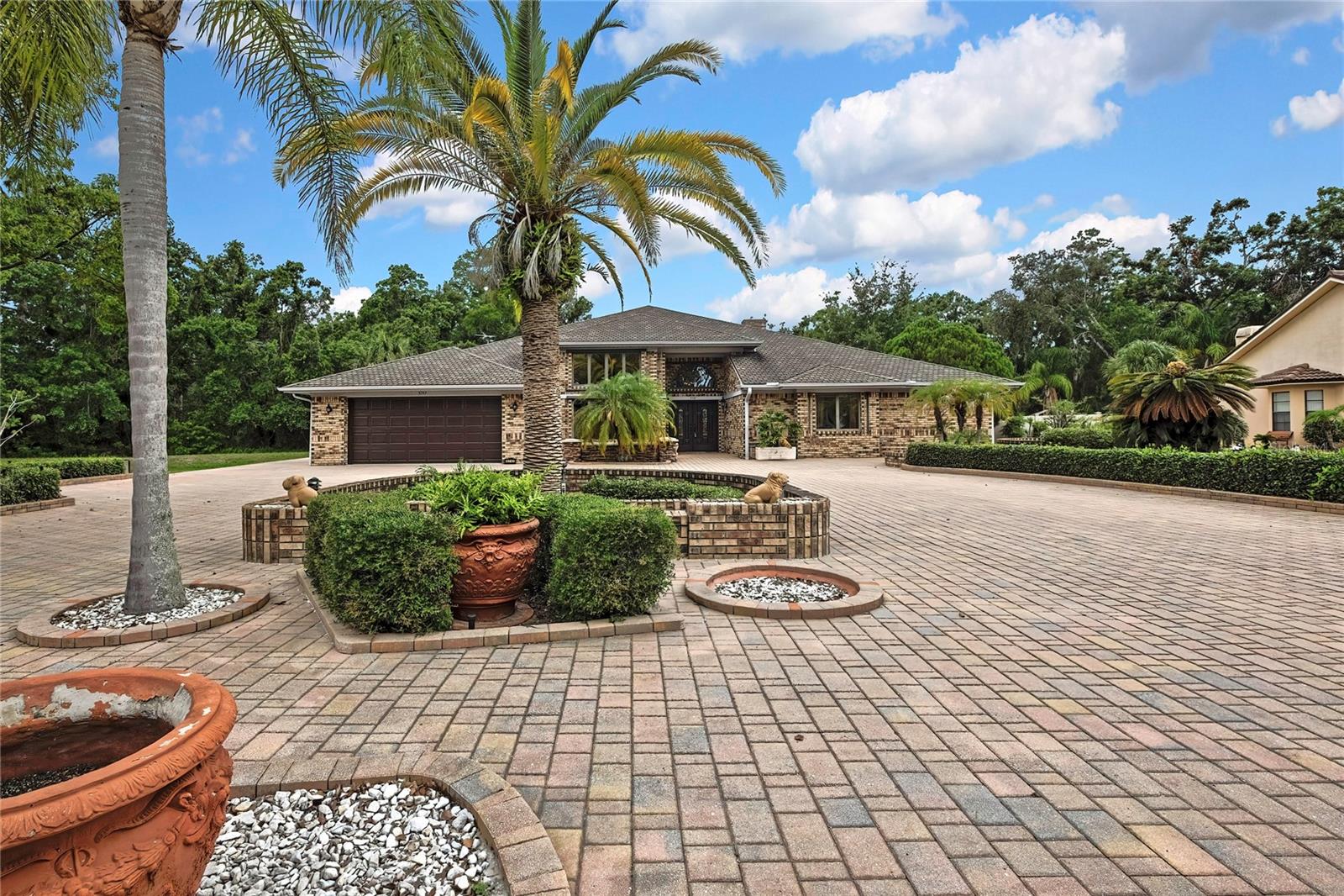 Details for 5747 Fieldspring Avenue, NEW PORT RICHEY, FL 34655