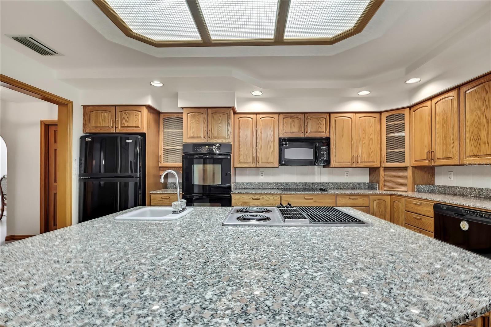Image 38 of 72 For 5747 Fieldspring Avenue