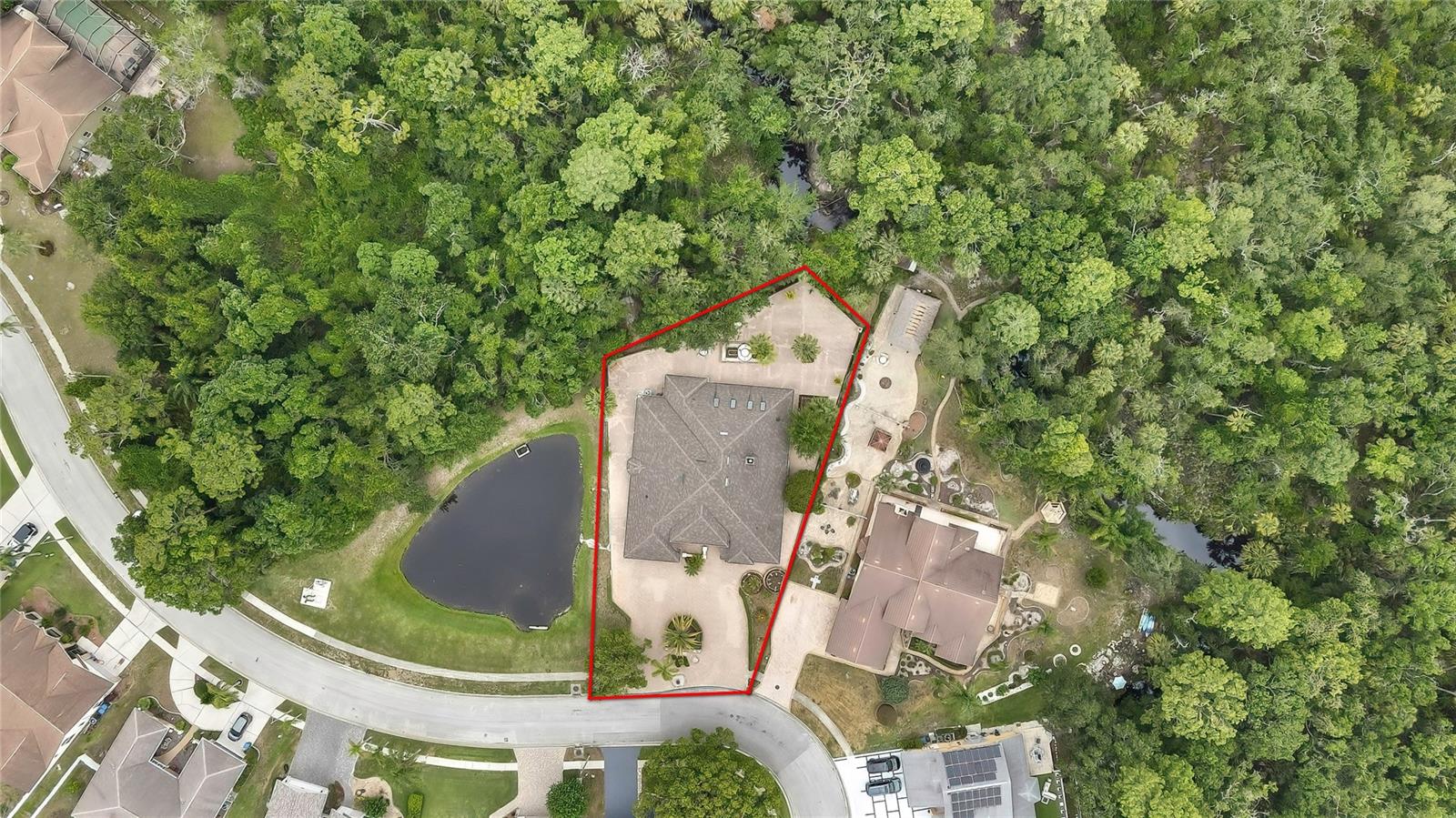 Image 4 of 72 For 5747 Fieldspring Avenue