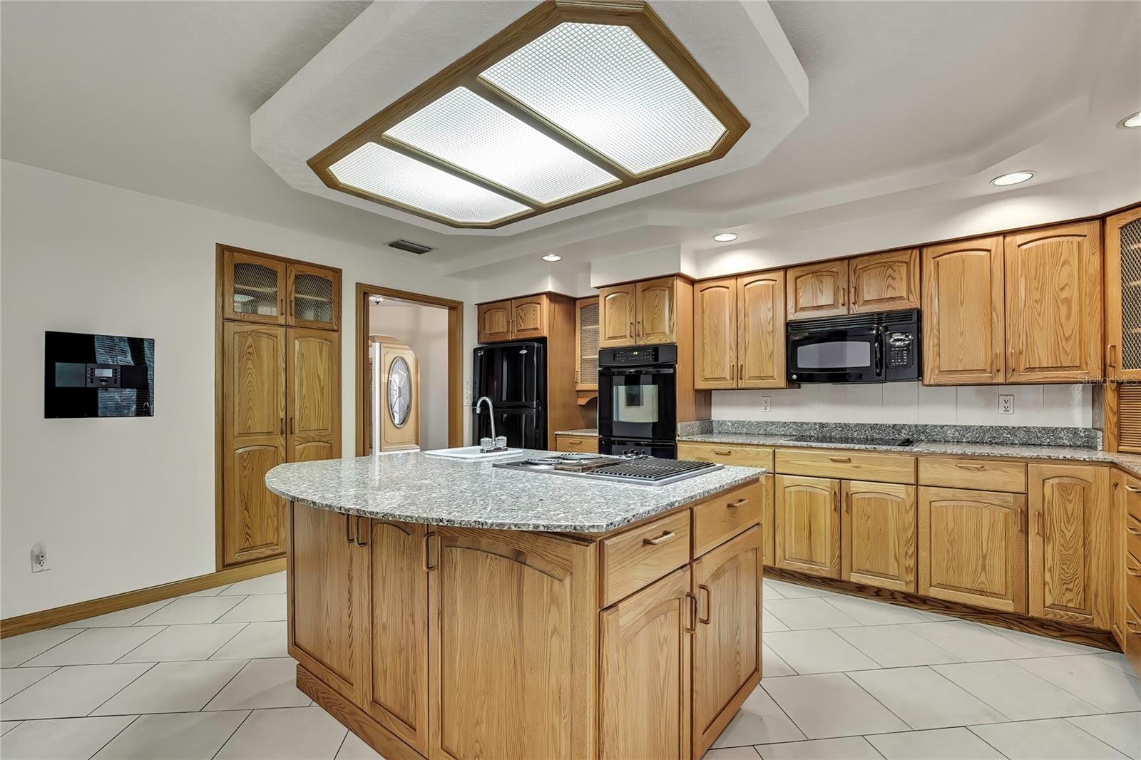 Image 40 of 72 For 5747 Fieldspring Avenue