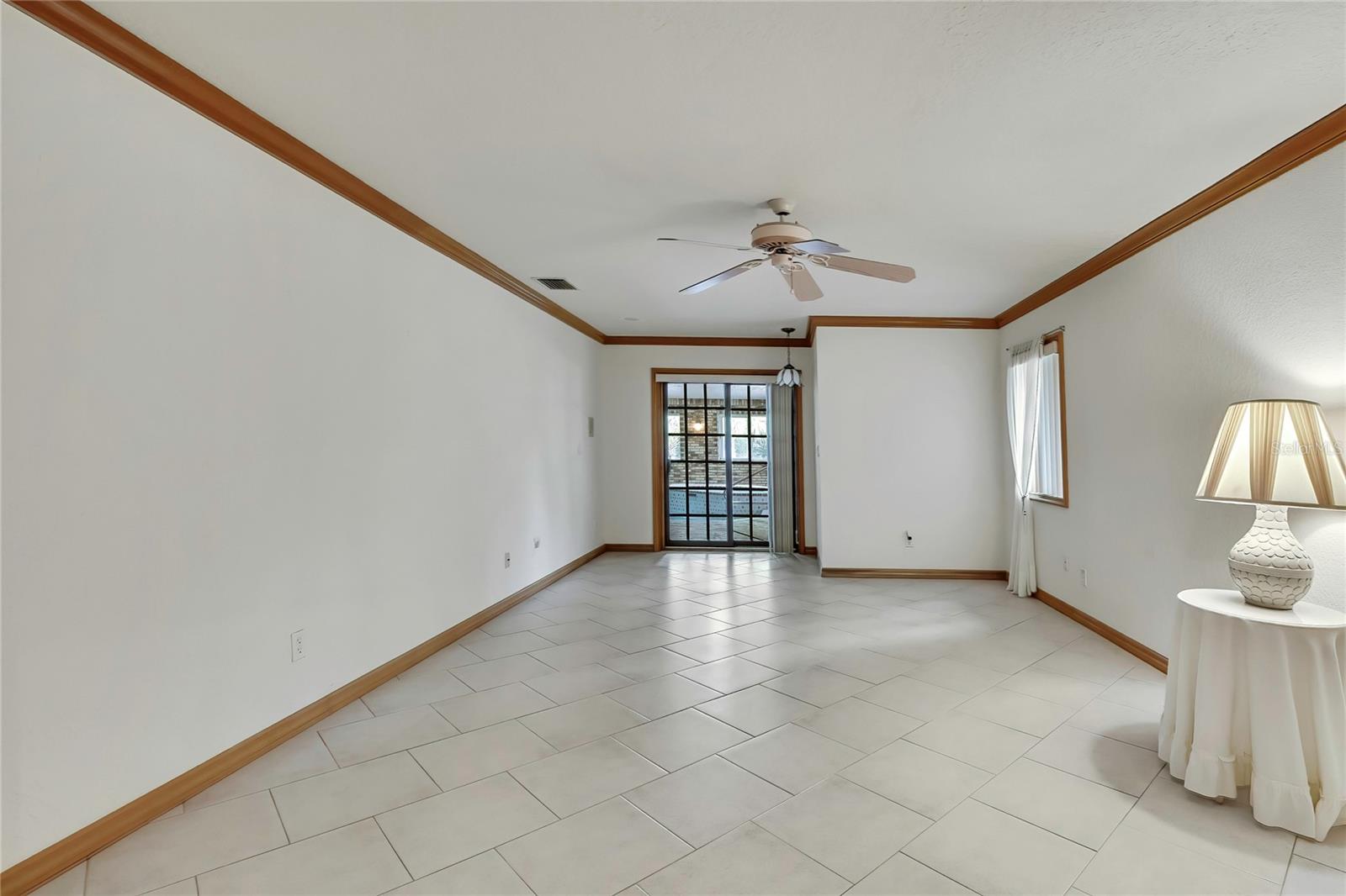 Image 48 of 72 For 5747 Fieldspring Avenue