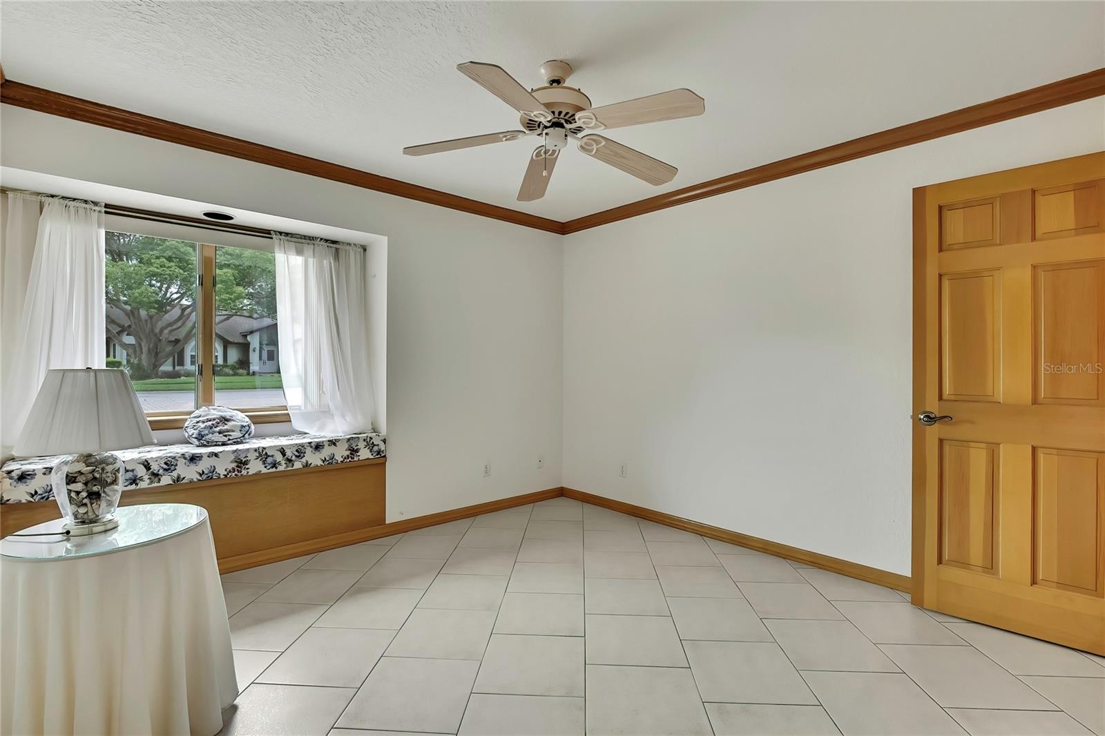 Image 58 of 72 For 5747 Fieldspring Avenue