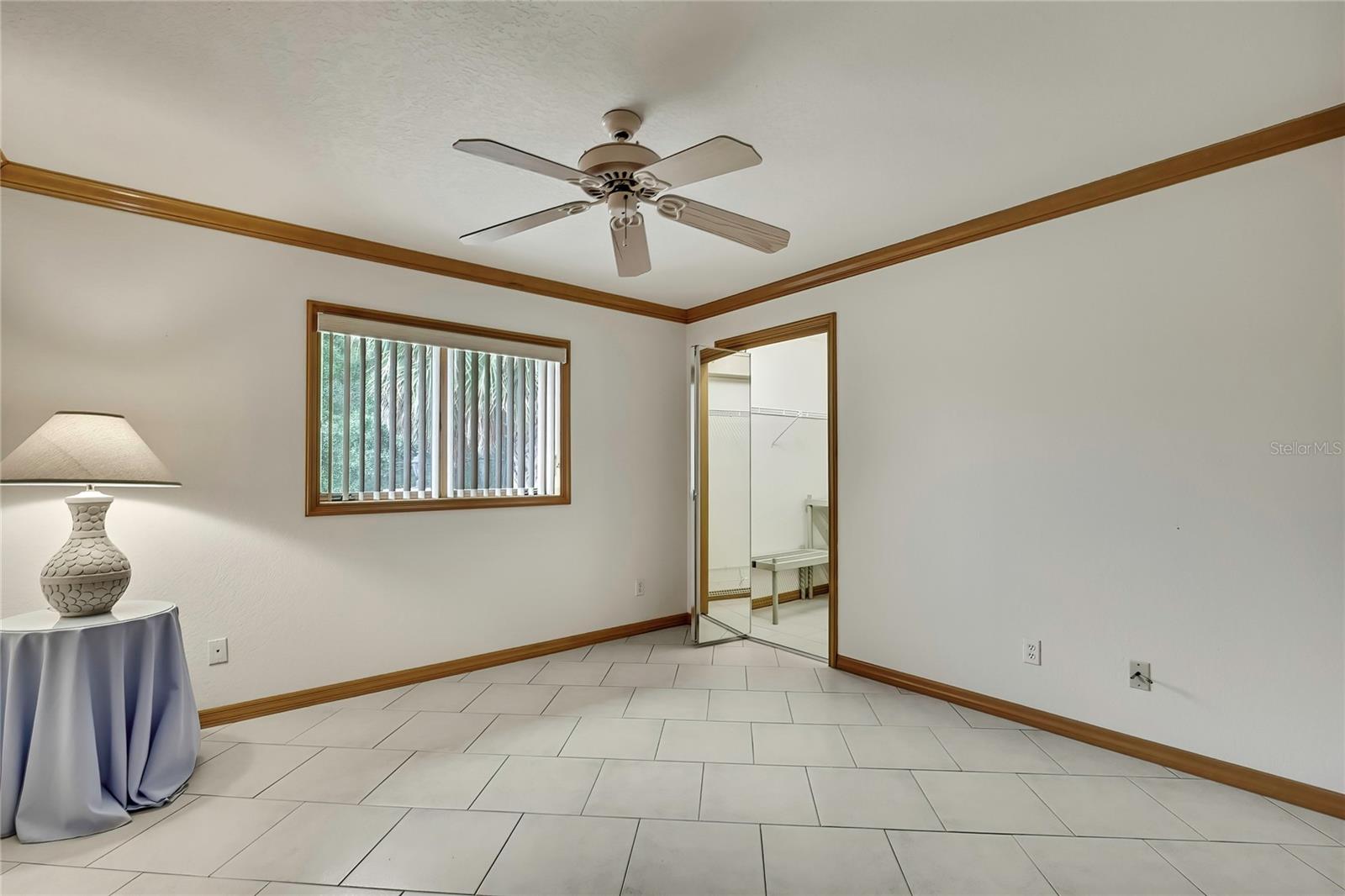 Image 60 of 72 For 5747 Fieldspring Avenue