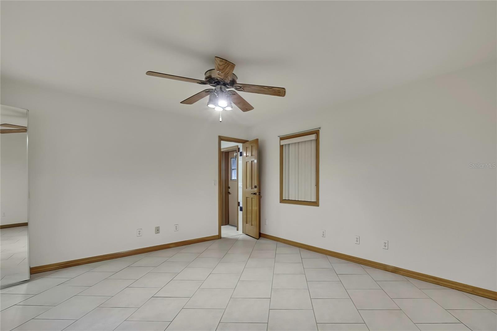 Image 64 of 72 For 5747 Fieldspring Avenue