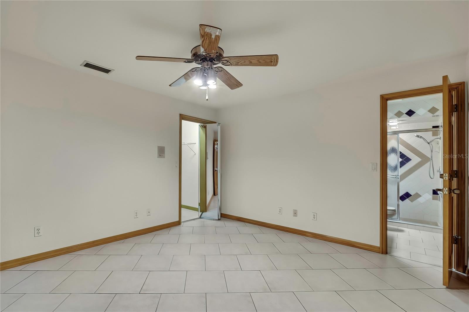 Image 65 of 72 For 5747 Fieldspring Avenue