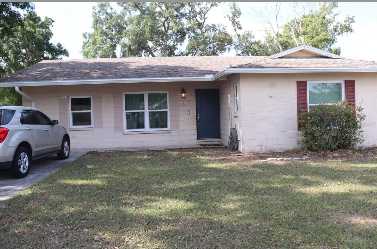 Details for 101 Sheryl Lynn Drive, BRANDON, FL 33510