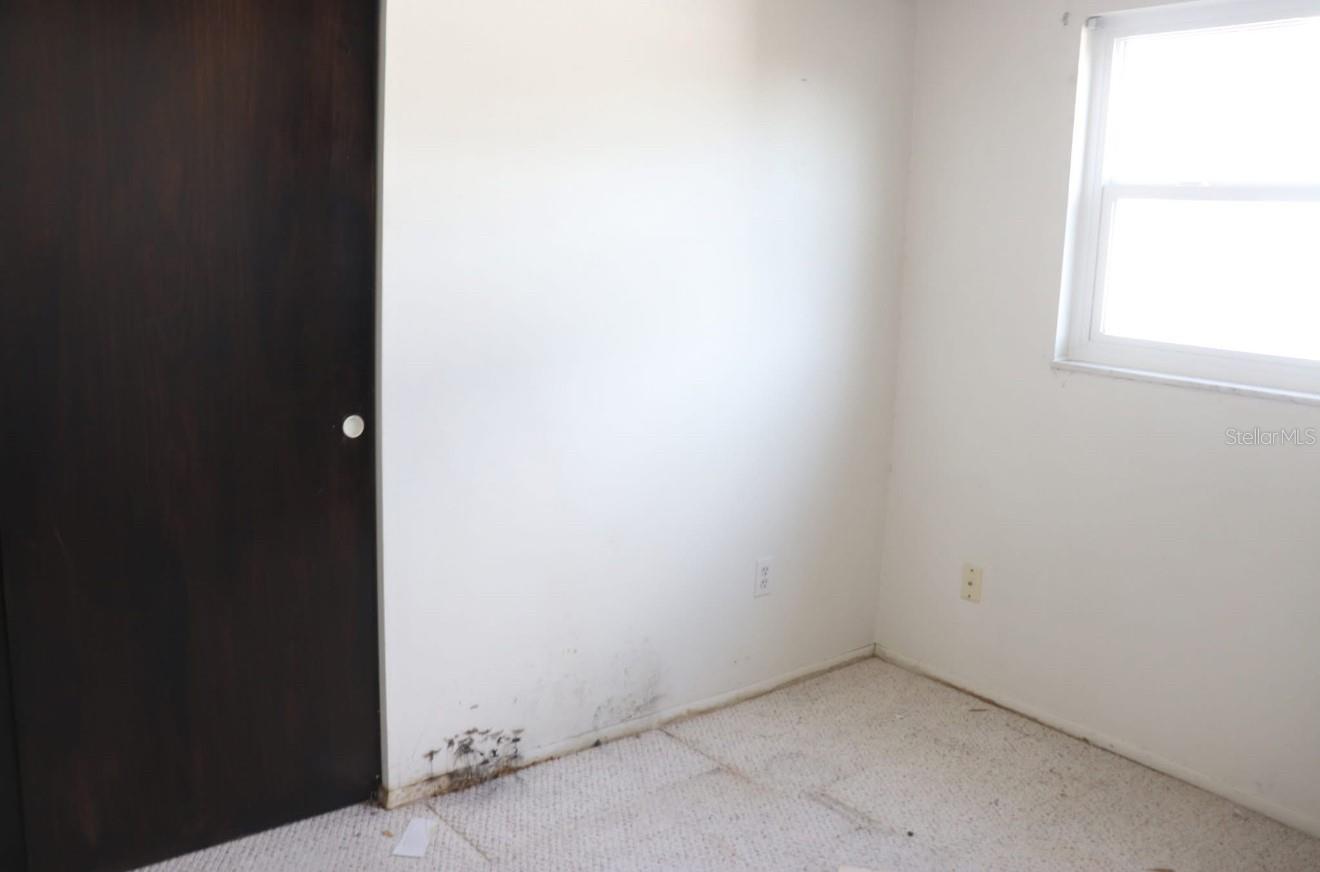Image 3 of 25 For 101 Sheryl Lynn Drive