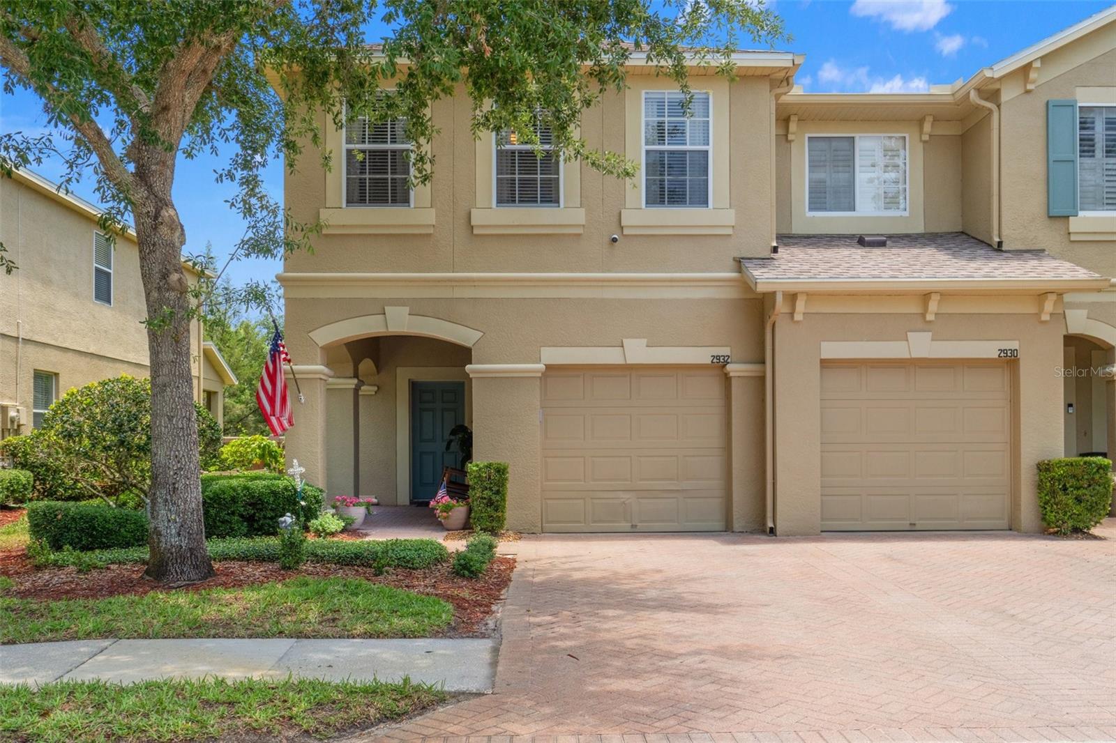 Details for 2932 Lochcarron Drive, LAND O LAKES, FL 34638