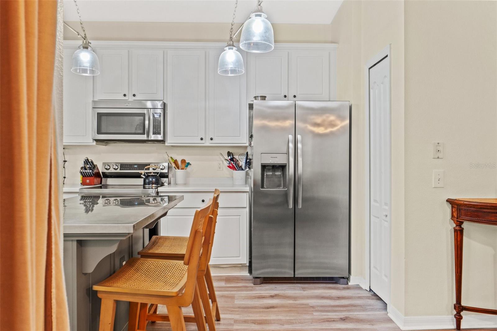 Image 10 of 38 For 2932 Lochcarron Drive