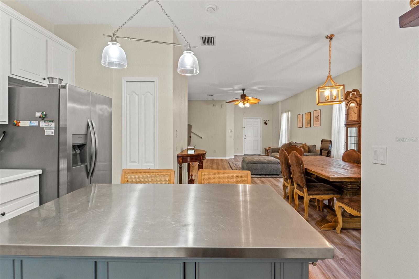 Image 13 of 38 For 2932 Lochcarron Drive