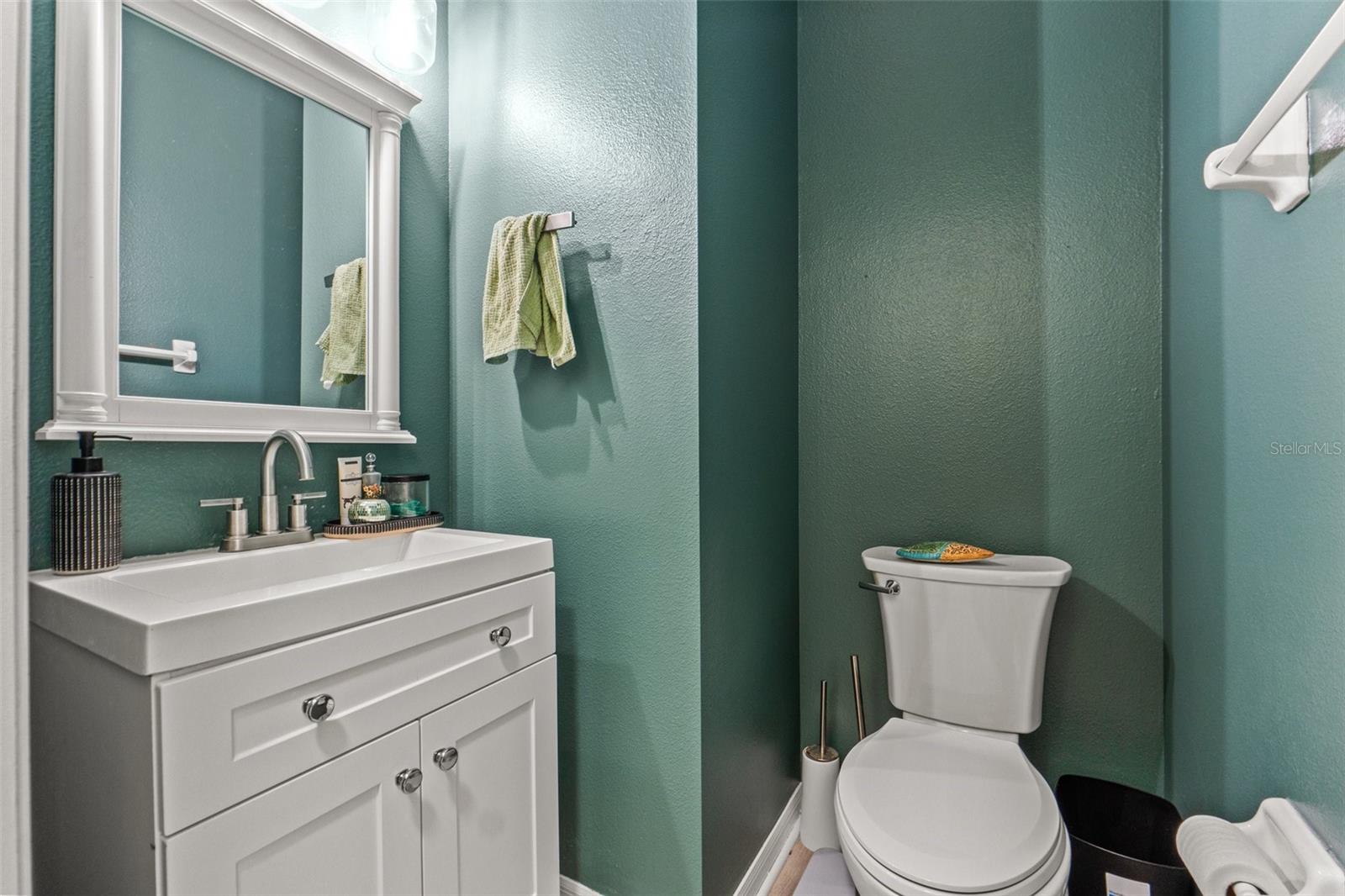 Image 14 of 38 For 2932 Lochcarron Drive