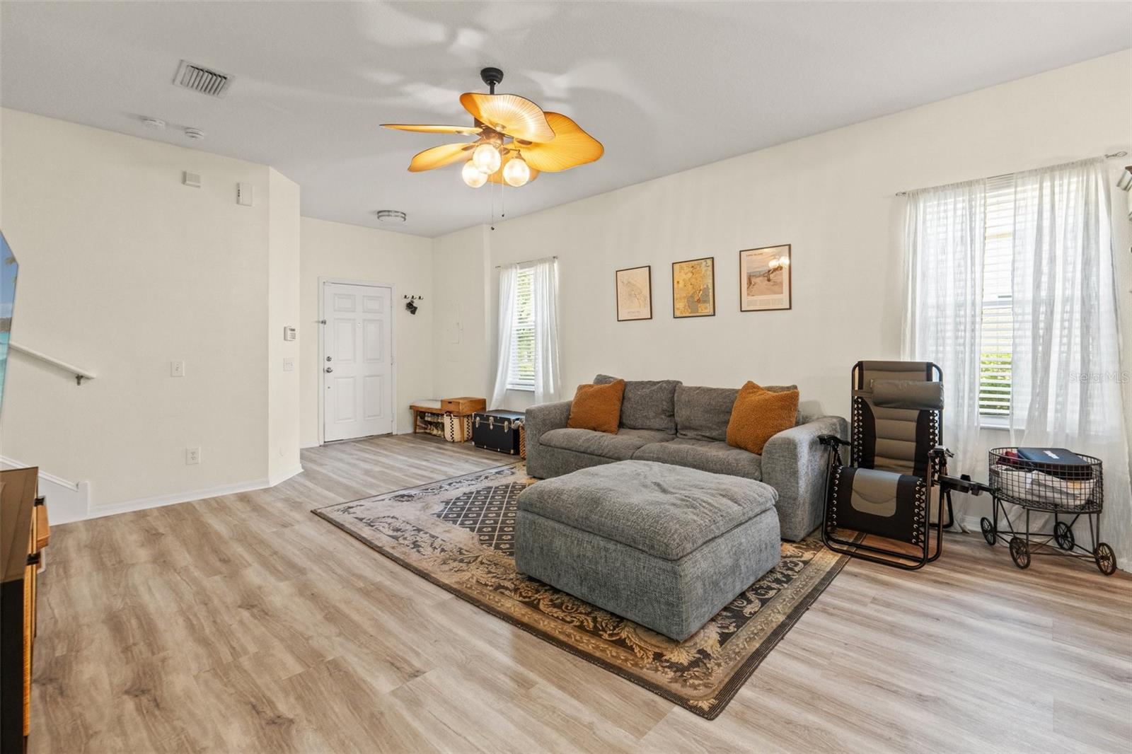 Image 15 of 38 For 2932 Lochcarron Drive