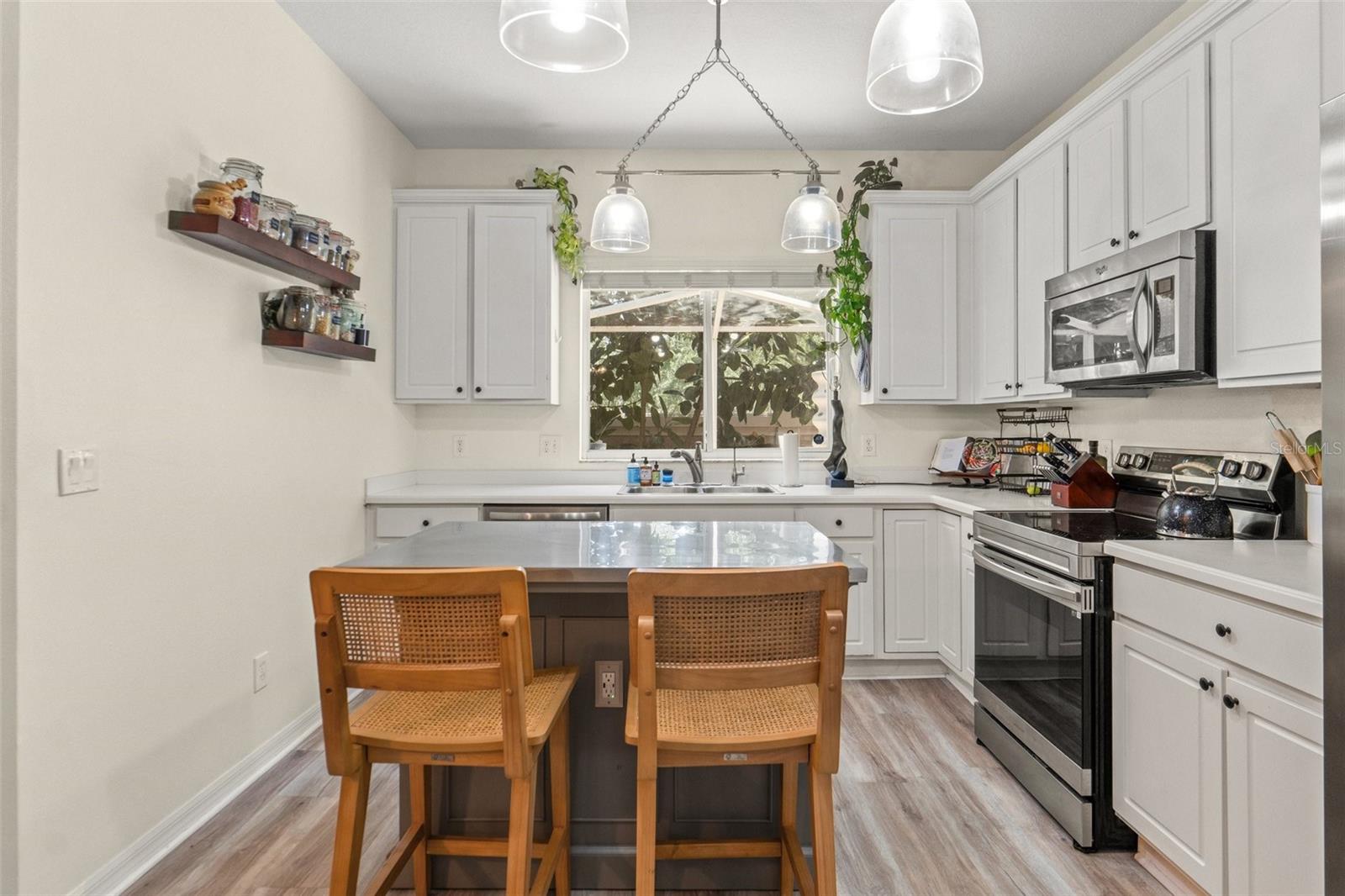 Image 16 of 38 For 2932 Lochcarron Drive