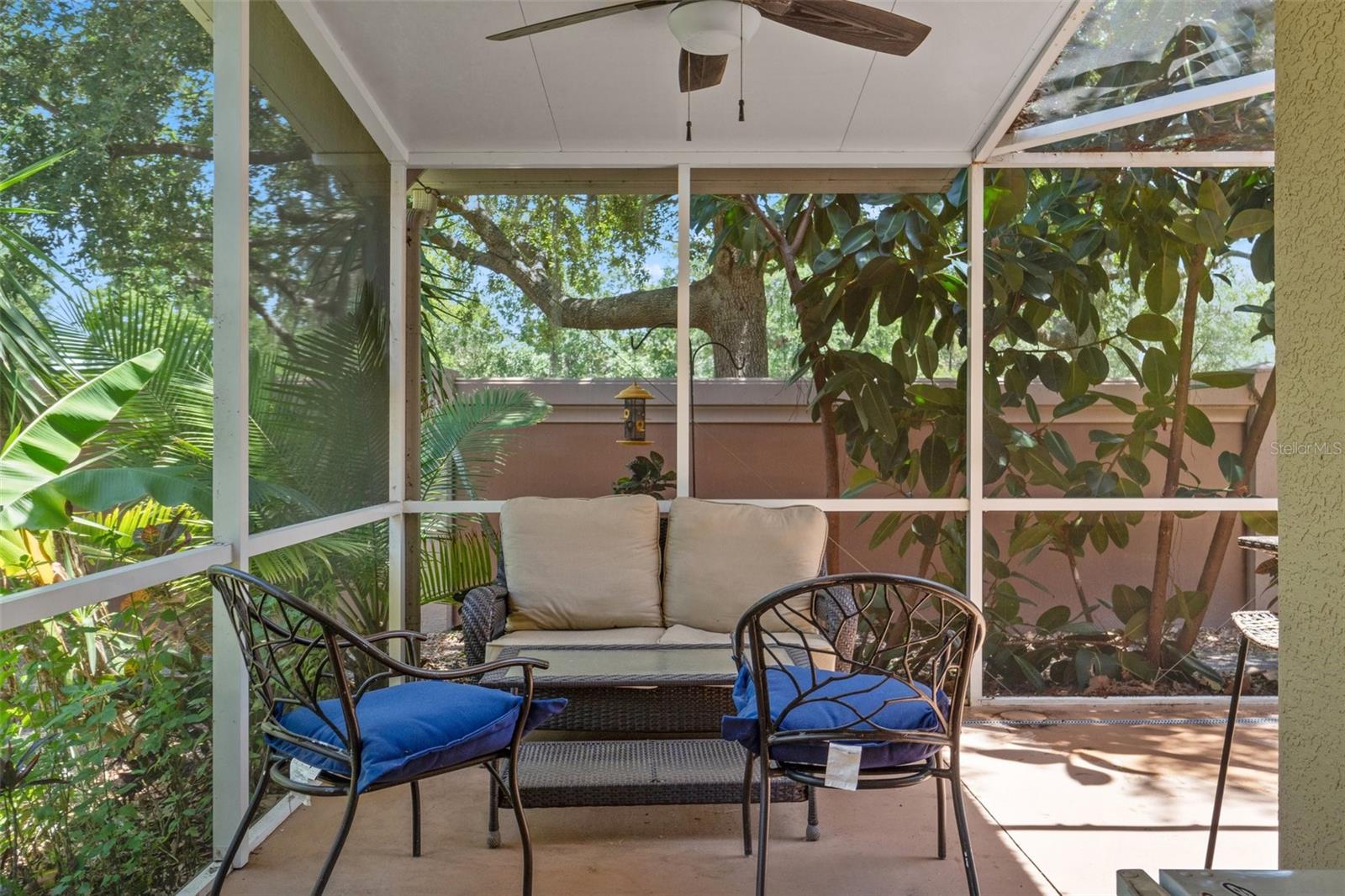 Image 17 of 38 For 2932 Lochcarron Drive