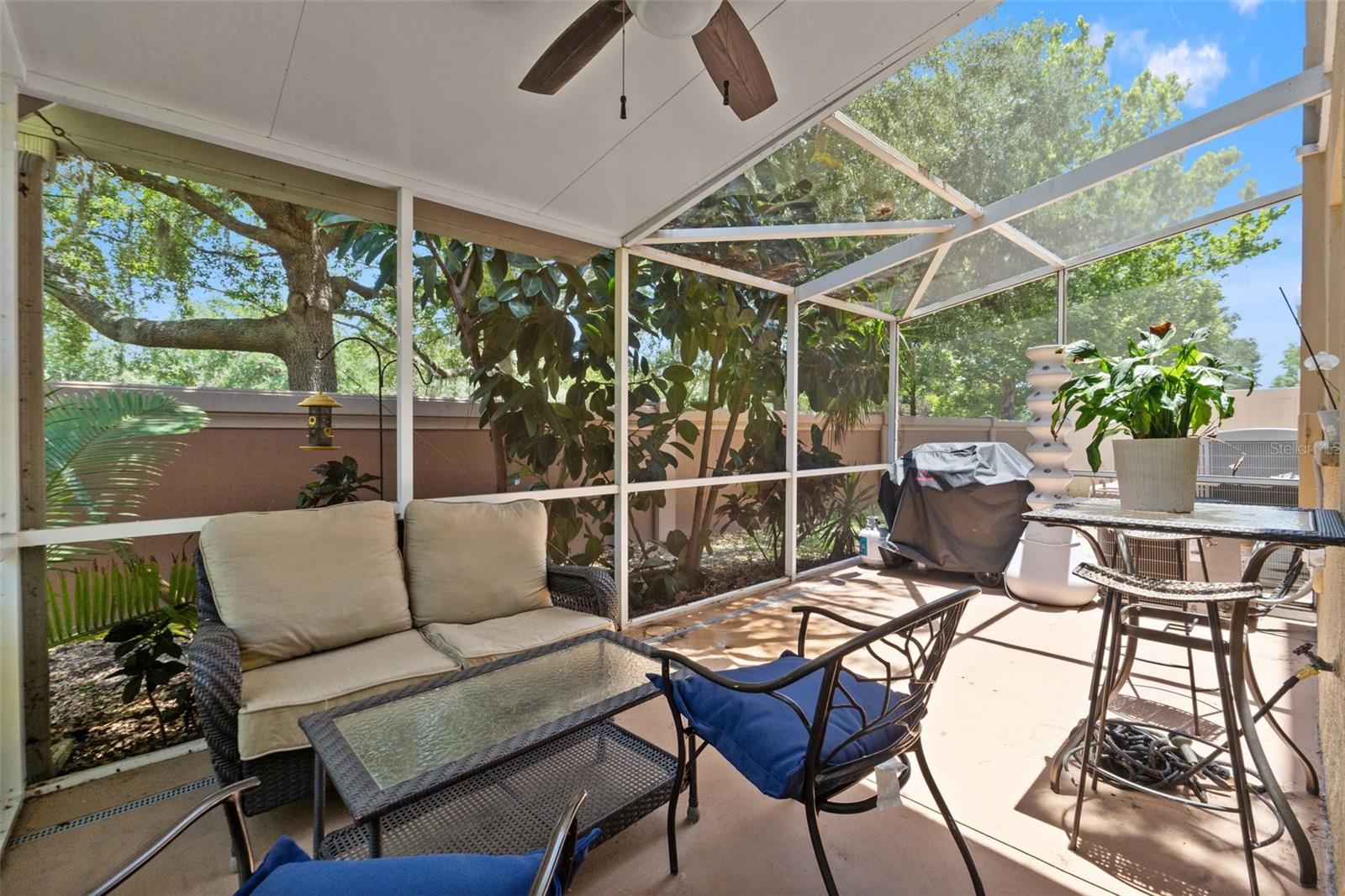 Image 18 of 38 For 2932 Lochcarron Drive