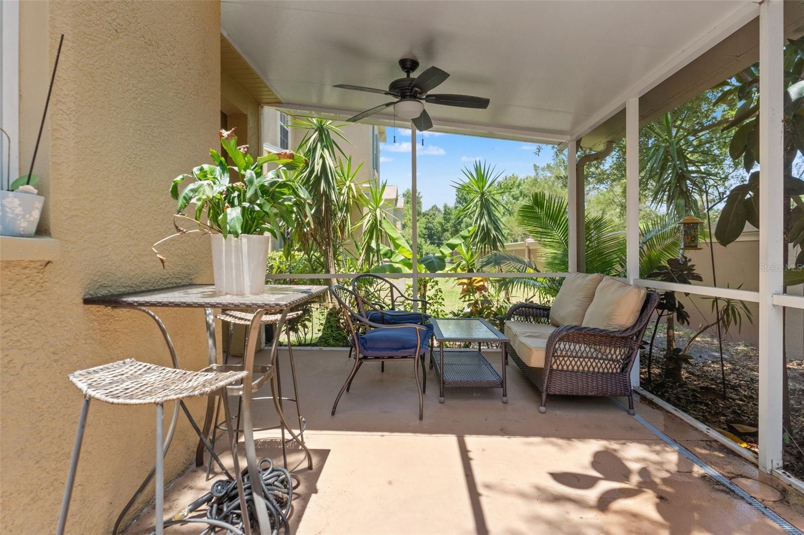 Image 19 of 38 For 2932 Lochcarron Drive