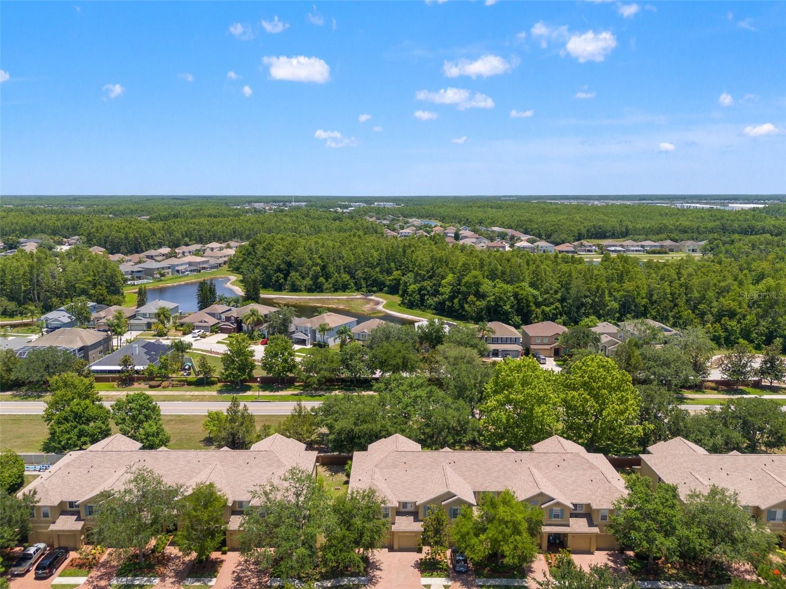 Image 2 of 38 For 2932 Lochcarron Drive