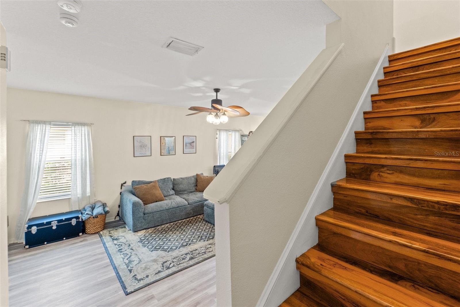 Image 20 of 38 For 2932 Lochcarron Drive