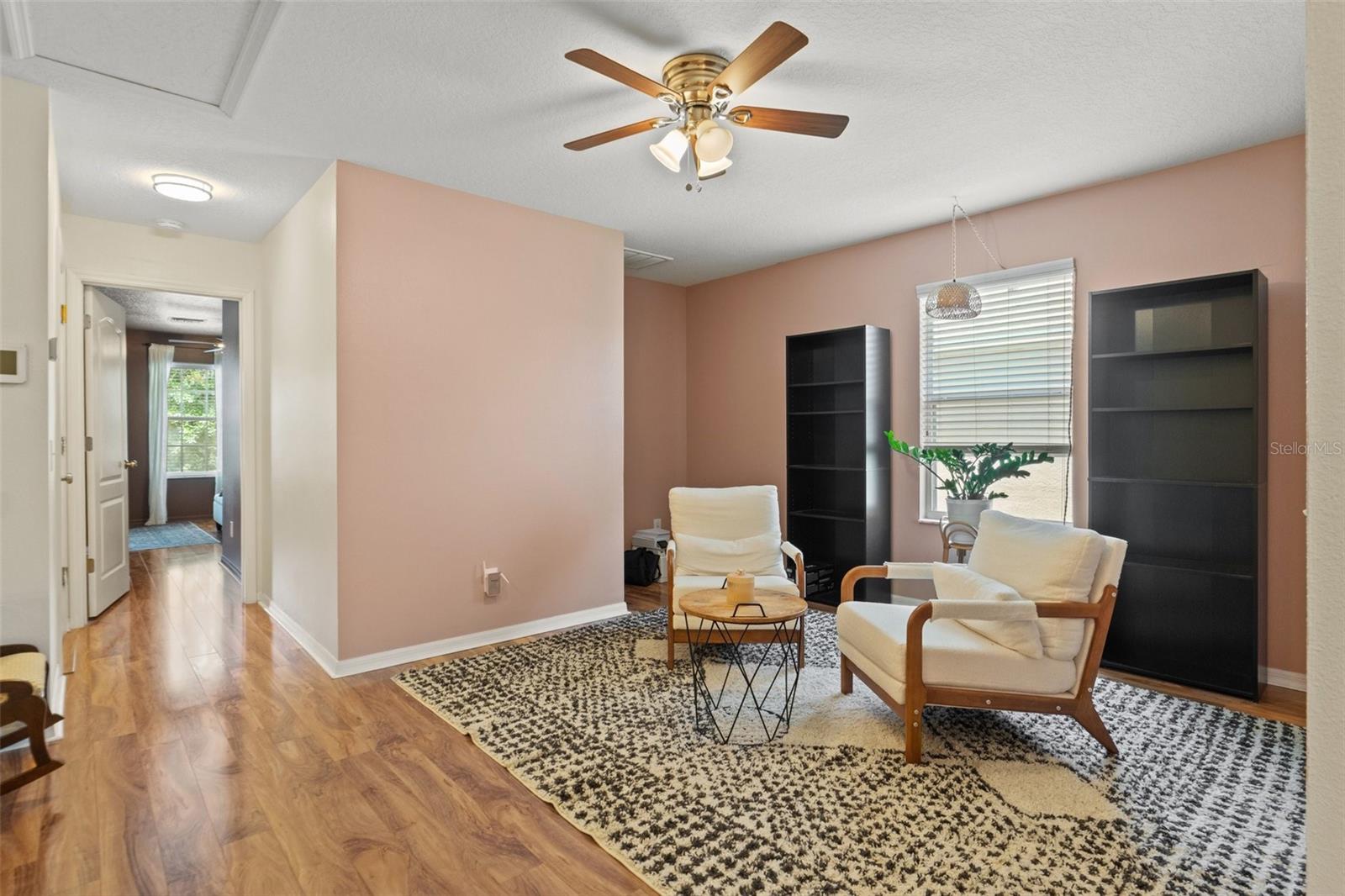 Image 21 of 38 For 2932 Lochcarron Drive