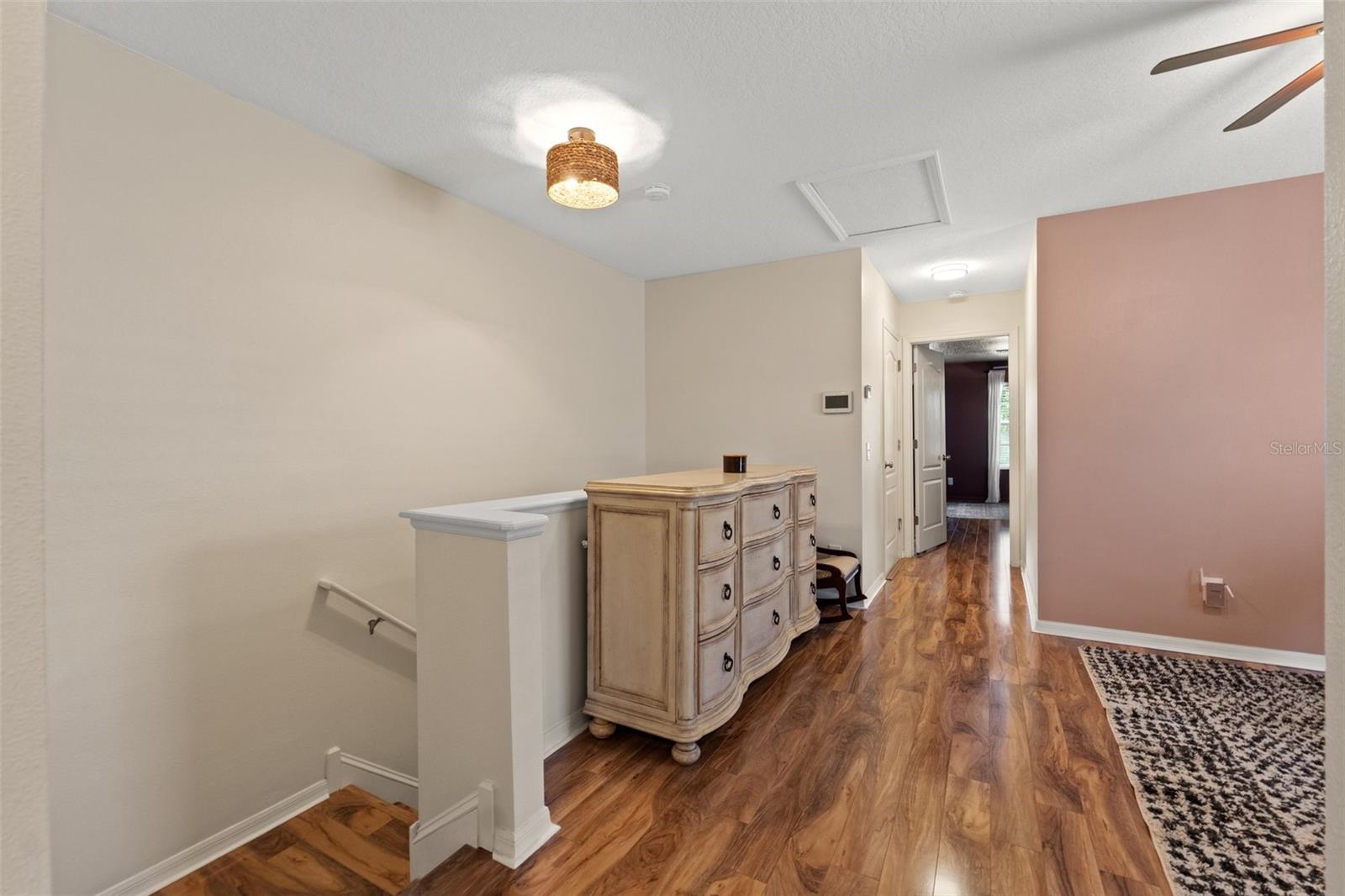 Image 22 of 38 For 2932 Lochcarron Drive