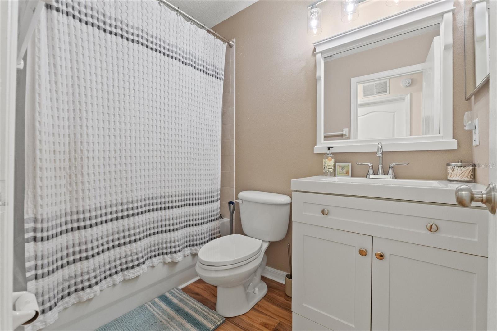 Image 24 of 38 For 2932 Lochcarron Drive