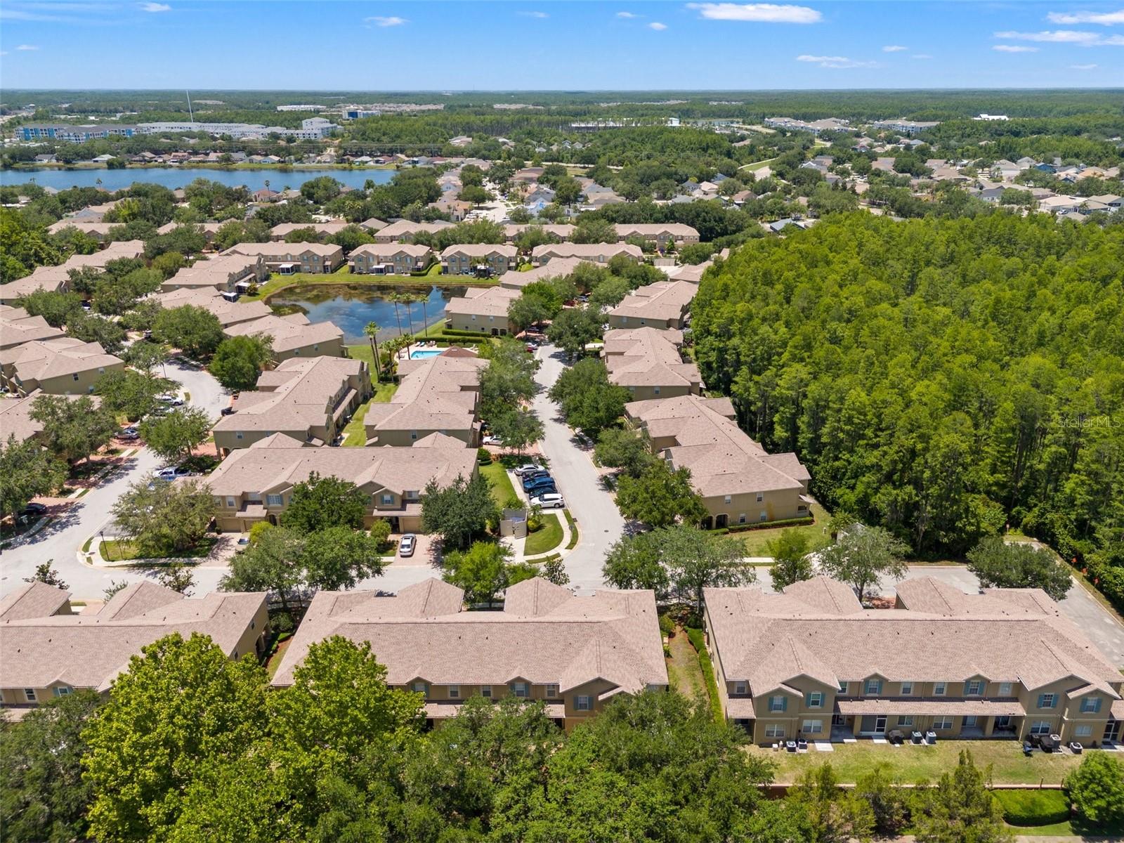 Image 3 of 38 For 2932 Lochcarron Drive