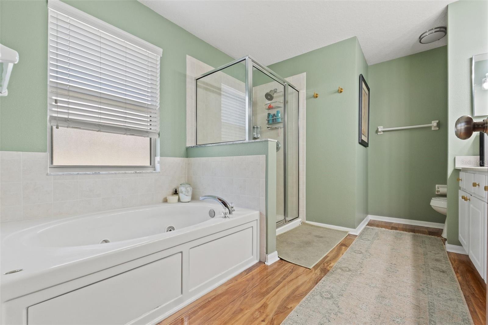 Image 34 of 38 For 2932 Lochcarron Drive