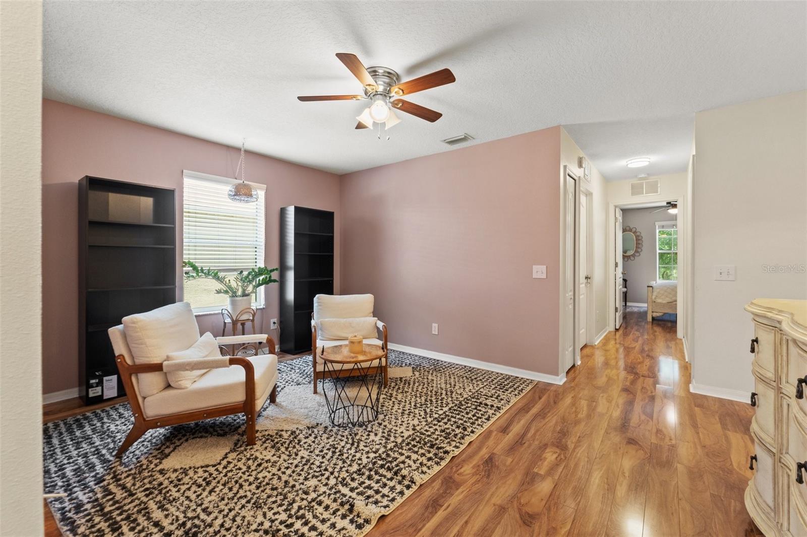 Image 37 of 38 For 2932 Lochcarron Drive