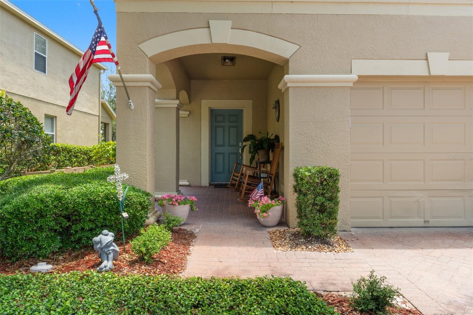 Image 4 of 38 For 2932 Lochcarron Drive