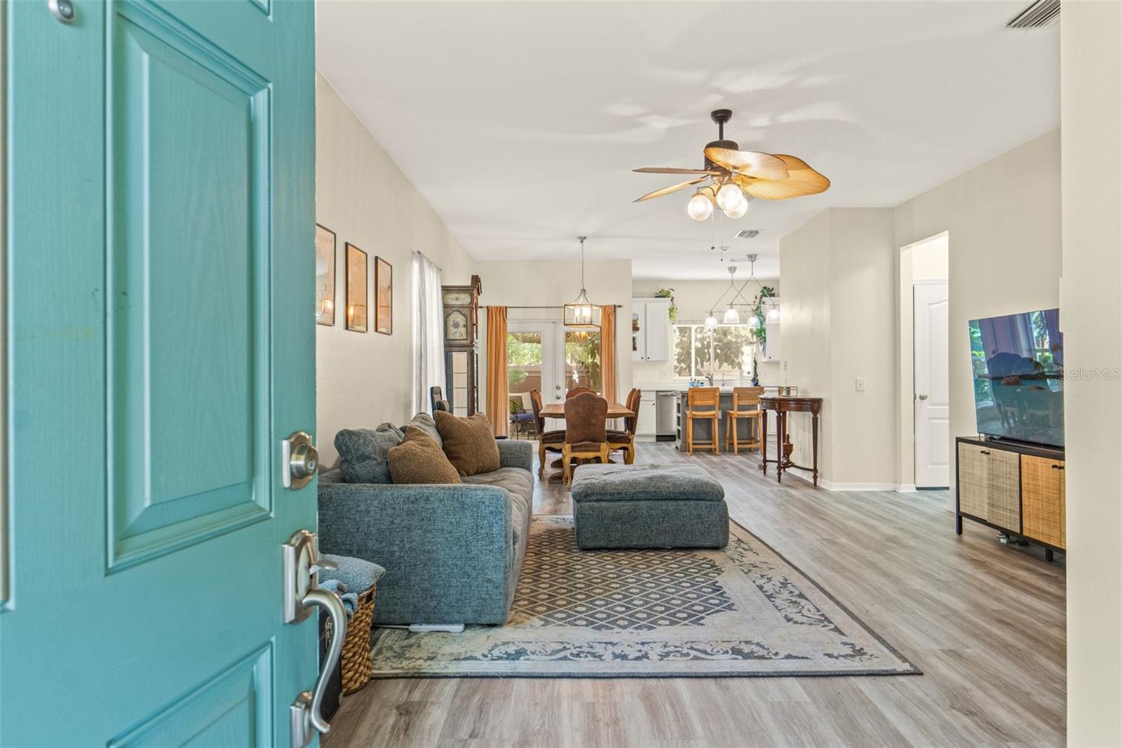 Image 5 of 38 For 2932 Lochcarron Drive