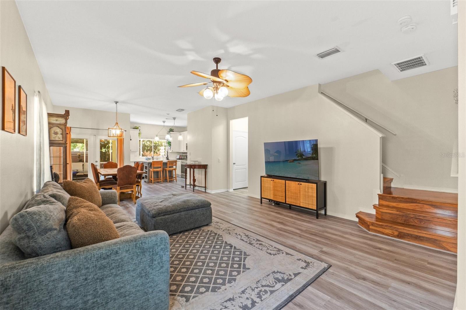 Image 6 of 38 For 2932 Lochcarron Drive