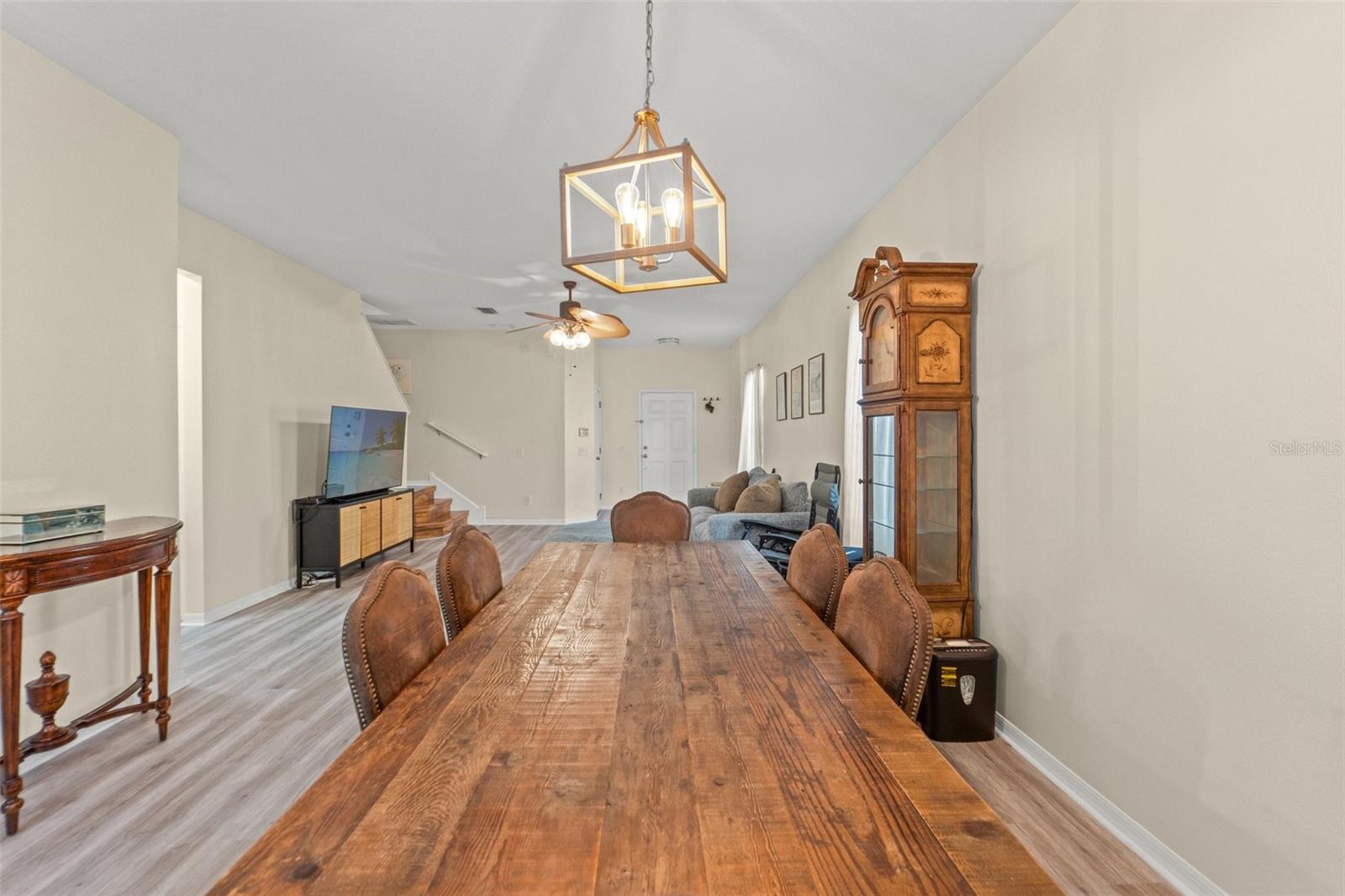 Image 8 of 38 For 2932 Lochcarron Drive