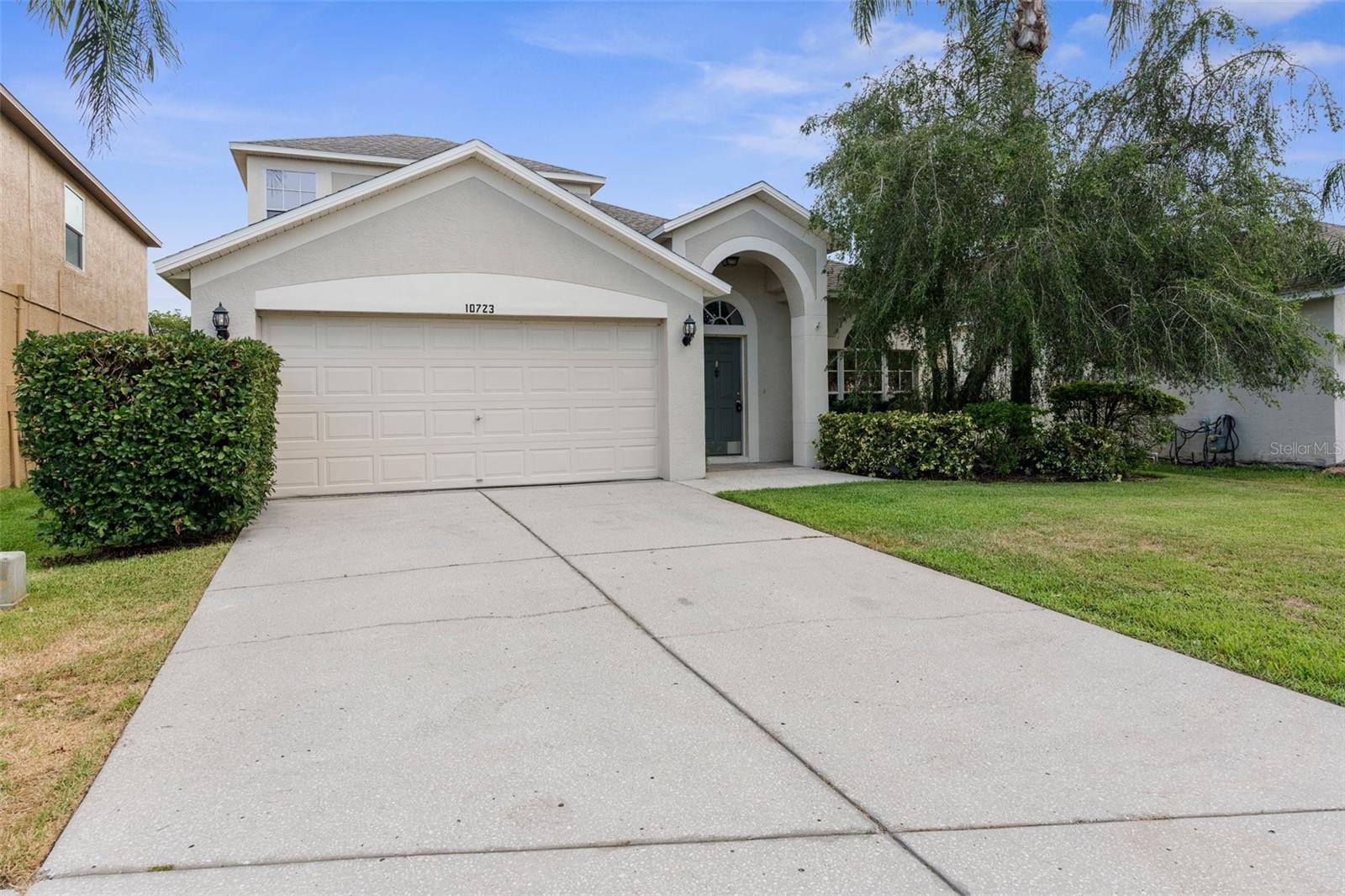 Details for 10723 Eveningwood Court, TRINITY, FL 34655