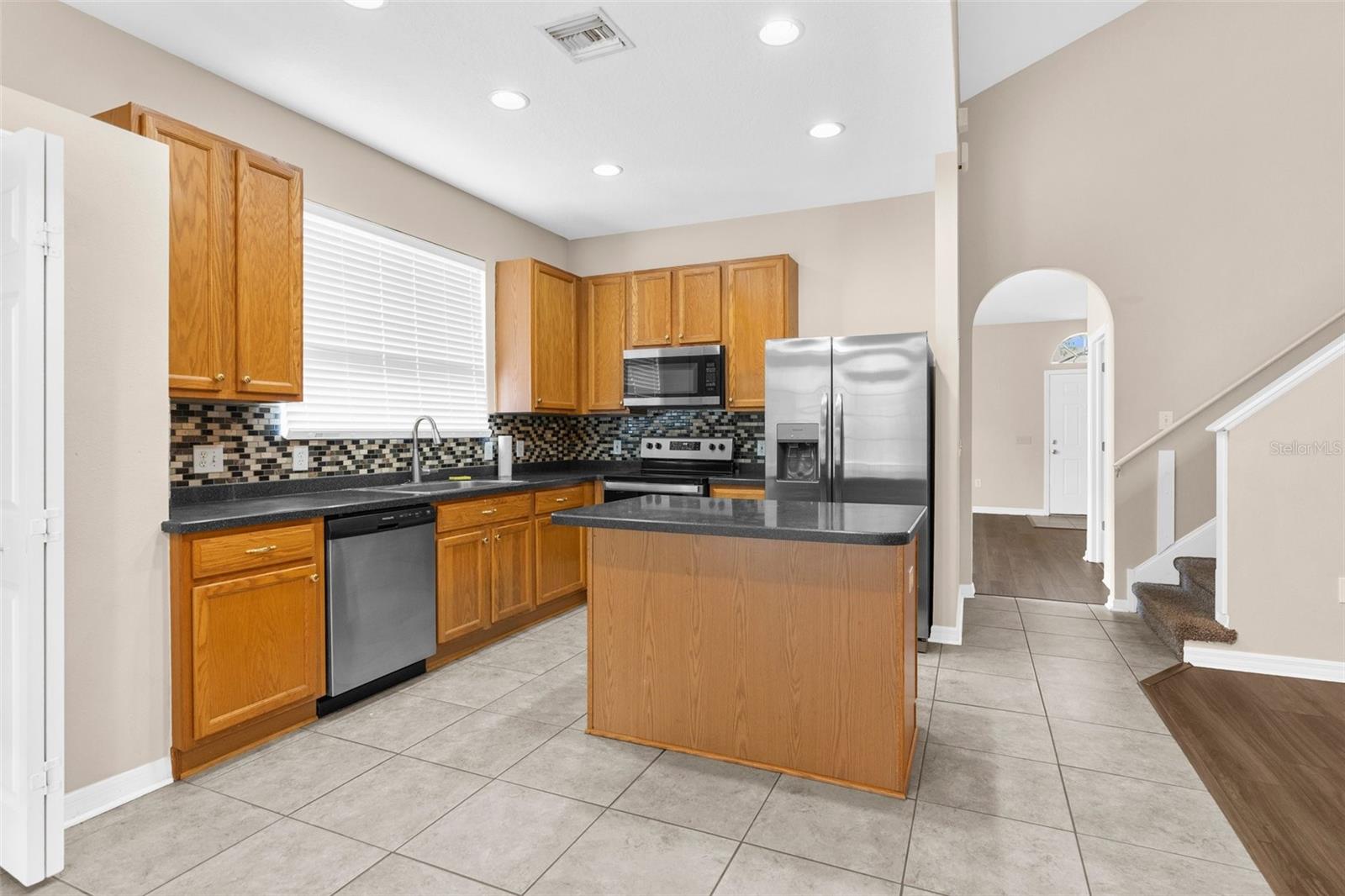 Image 18 of 41 For 10723 Eveningwood Court