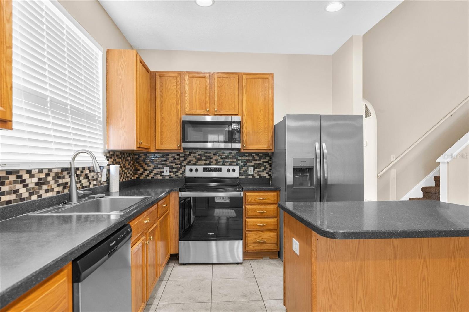 Image 19 of 41 For 10723 Eveningwood Court