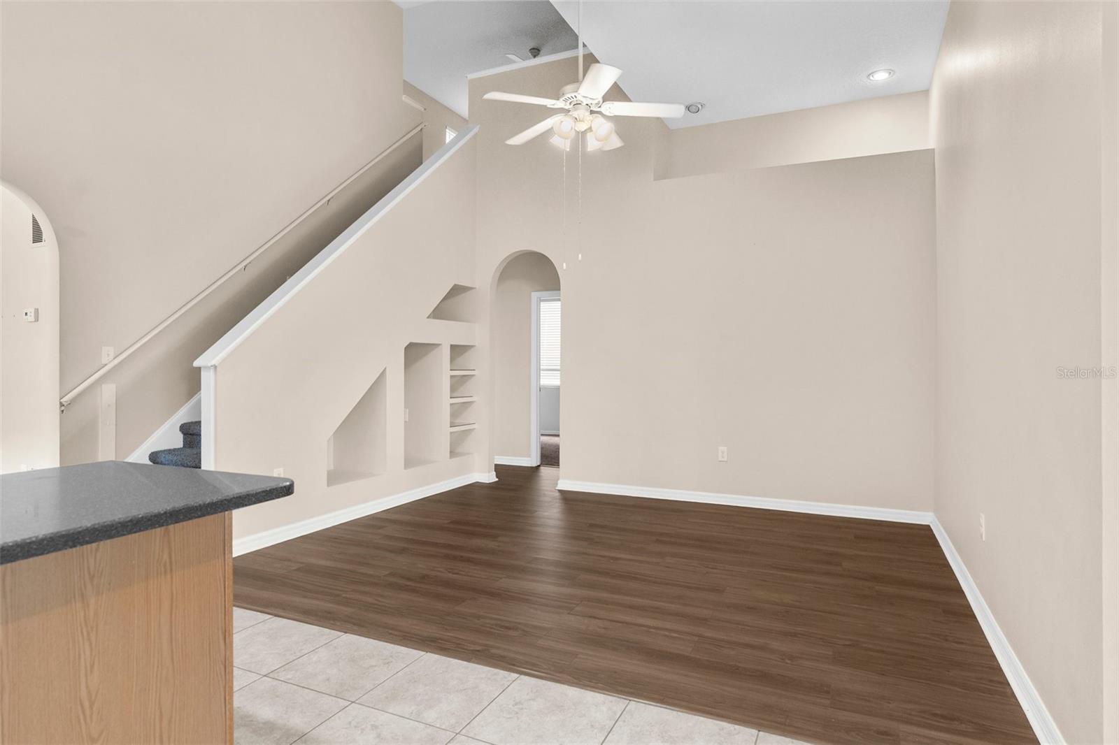 Image 20 of 41 For 10723 Eveningwood Court