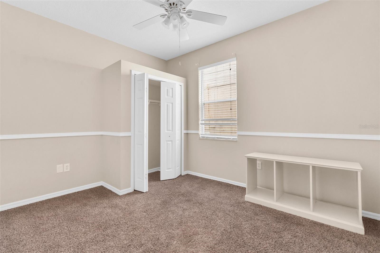 Image 27 of 41 For 10723 Eveningwood Court